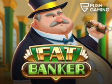 Ziraat bankası döviz kuru sterlin. Casino online espanol.91