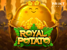 Perabet promosyon kodu. Vavada casino çevrimiçi vavades tr.8